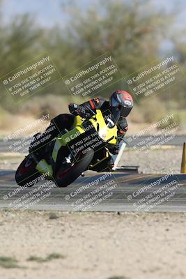 media/Oct-25-2025-Race Pace (Sat) [[47cce5476f]]/Non Verified (1st 20 Minutes of Every Hour)/4-Turn 2 (1112am)/